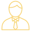 Customer Support Solutions