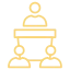 IT Process Optimization & Advisory