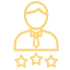 IT Projects & Implementation Services