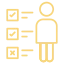 System Administration Services