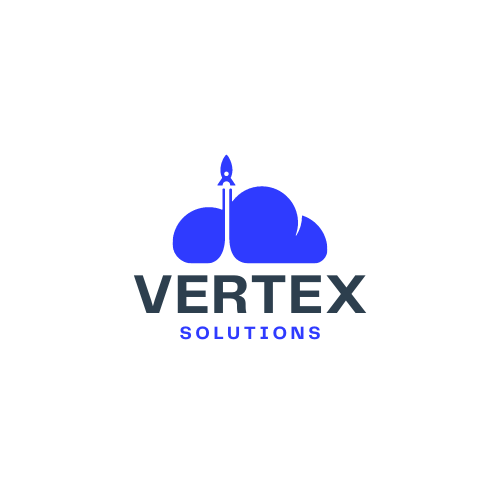 Vertex Solutions