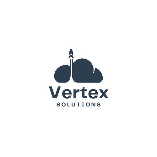 Vertex Solutions