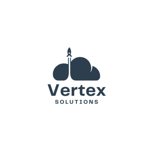 Vertex Solutions
